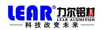 力尔铝业股份有限公司
