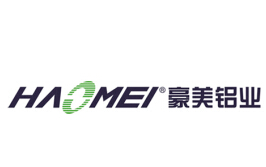 广东豪美铝业有限公司