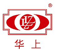 任丘市华铝铝业有限公司