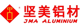 广东坚美铝型材厂(集团)有限公司