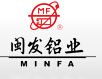 福建闽发铝业股份有限公司