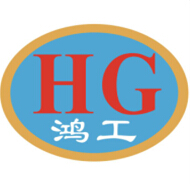 佛山市鸿金源铝业制品有限公司