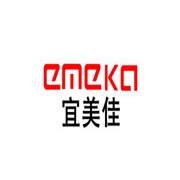 慈溪市宜美佳电器（铝业）有限公司