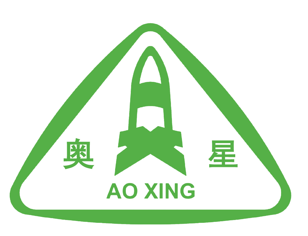 临安奥星电子有限公司