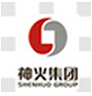上海神火铝箔有限公司