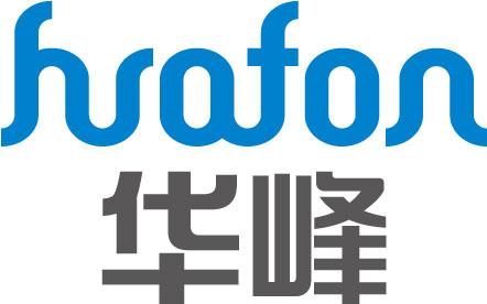 华峰日轻铝业股份有限公司 