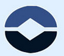 新疆源盛科技发展有限公司