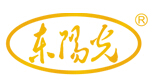 东阳光集团