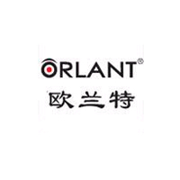 深圳市欧兰特智能控制系统有限公司