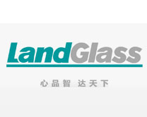 洛阳兰迪玻璃机器股份有限公司