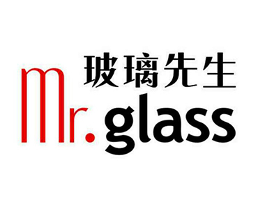 广州市玻璃先生实业有限公司