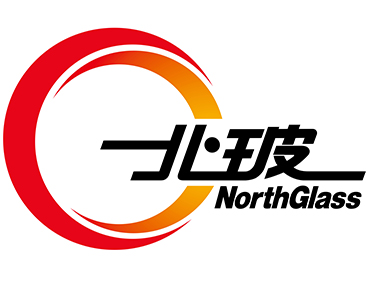洛陽北方玻璃技術股份有限公司