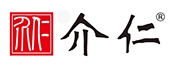 广东介仁玻璃有限公司