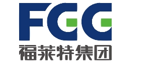 福莱特玻璃集团股份有限公司