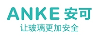 中山市安可玻璃防爆膜有限公司