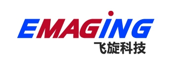 天津飞旋科技有限公司