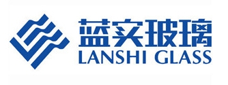 安徽蓝实工业玻璃股份有限公司