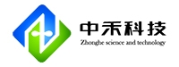 中禾科技（常州）股份有限公司
