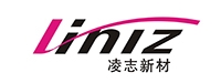 浙江凌志新材料有限公司