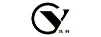 河南豫科玻璃技术股份有限公司