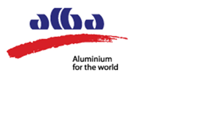 Aluminium Bahrain B.S.C. (Alba): Modern aluminium smelter