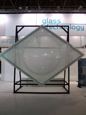 Glass Product