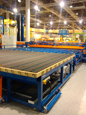 Glass Line