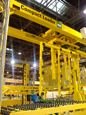 Compact Loader