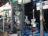 Glass Product
