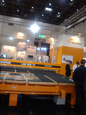 Glass Product