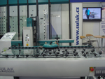 Production Line