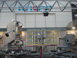 Glass Machinery