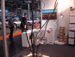 Decoration Product