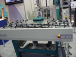 Production Line