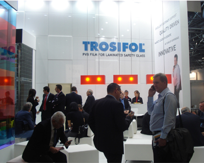 TROFIFOL