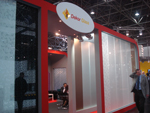 DEKOR GLASS