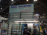 AGC