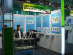 ZIBO NATERGY CHEMICAL INDUSTRY