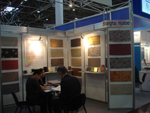 SHANGHAI HUATAO