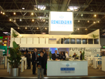Scholl Glass