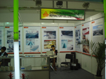 ACRC
