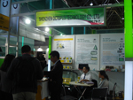 SHENZHENG OCTOPUS