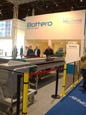 Bottero