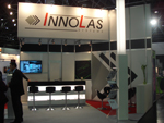 INNOLAS