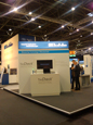 Bohle