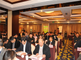会场16