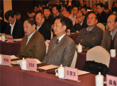 会场12