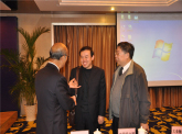 会场2