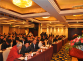 会场15
