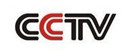 cctv